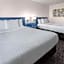 Microtel Inn & Suites By Wyndham Dover