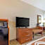Quality Inn & Suites Decatur - Atlanta East
