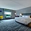 Hampton Inn By Hilton & Suites Burlington, Ontario