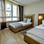 Sky Hotel Tirana