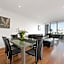 Docklands Private Collection - NEWQUAY