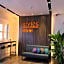 Styles Hotel