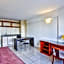 Golden Tulip Goiania Address