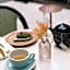 Maison Colbert, member of Melia Collection Notre-Dame