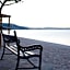 Hotel Coppe Trieste , boutique hotel