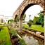 Hotel & Spa Hacienda Baruk
