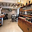 Gringo Bill's Boutique Hotel