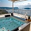GRAND HOTEL SERAPIDE