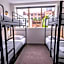 YHA Hobart Central
