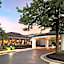 Courtyard by Marriott Cincinnati Blue Ash