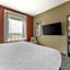 Best Western Plus Dauphin