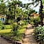 Leopard Beach Resort and Spa