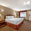 Best Western Sicamous Inn