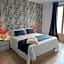 Villa Bonita By Torremolinos on-line