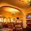 Holiday Inn La Piedad By IHG