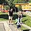 Resort Špindl Hotel & Aquapark