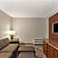 Wingate by Wyndham South Bend/Notre Dame