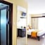 Nirmala Hotel & Convention Center
