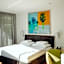 Augarten Art Hotel, a Member of Design Hotels