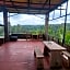 Homestay GubuG Art 1