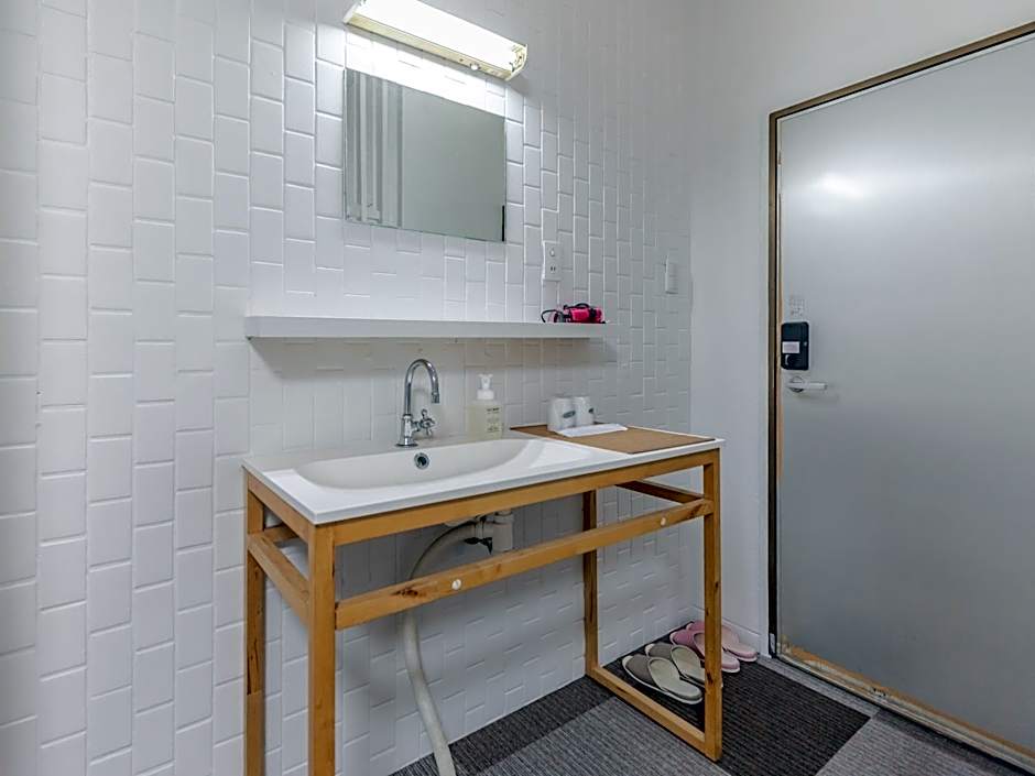 Tabist Hotel Kippaku