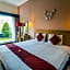 Svarna Suite Seminyak