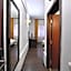 Hotel Magic GT Trivale
