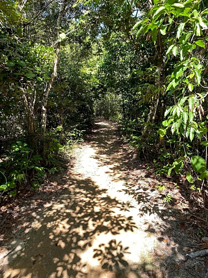 Quinta dos Samaniego - Chalés Rústicos e Suítes