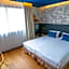 Mercure Mont Saint Michel