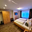 Hotel Zur Linde