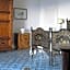 Boutique Hotel I Cinque Balconi