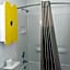 Welcome Suites Springdale
