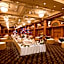 Hotel East 21 Tokyo