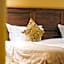 Hotel Riad Xaluca