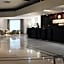 Hotel Suni Sentani