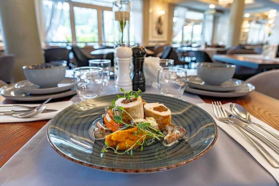 Hotel Fero Express POKOJE KLIMATYZOWANE AC