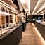 PLAZA Premium Columbus Bremen