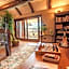 La Giolitta Accomodations