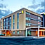 Home2 Suites By Hilton Helena
