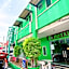 Green Hotel