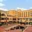 Valley Hotel