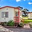 Horsham Holiday Park