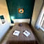 Deep Sea Residence