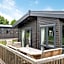 Best Western Plus Kenwick Park Hotel