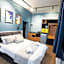 Emil Balaban Luxury Apart-Hotel