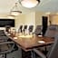 Holiday Inn and Suites Charleston West By IHG