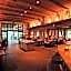 Golfhotel Gut Apeldör