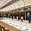 Orient Express La Minerva
