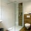 Hotel Schultheiss Hameln