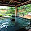 Kurobe Kanko Hotel
